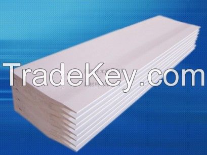 alumina silicate product for alumina die cast