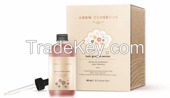 Grow Gorgeous Hair Growth Serum