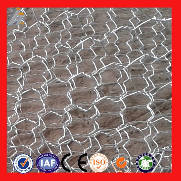 china low price galvanized iron wire for binding wire