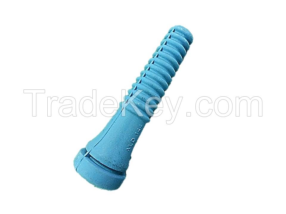 Wanted distributor and agent for rubber picking finger