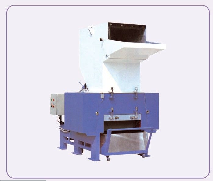 plastic crusher , low price plastic crusher