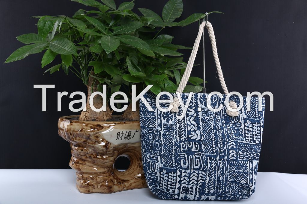 factory selling canvas tote bags