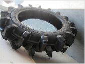 11.2-28 R-2 Agricultural tires Pengrun industry