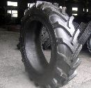 11.2-24 R-2 Agricultural tires Pengrun industry