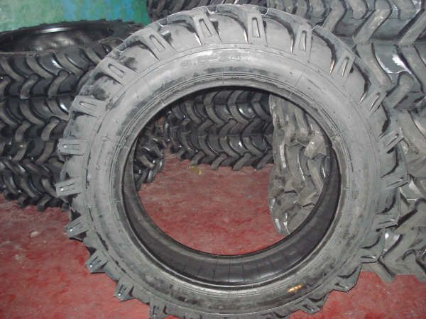 9.5-24  R-1 Farm tyres Pengrun Industry