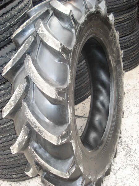 12.4-28  R-1 Agricultural tires Pengrun Industry