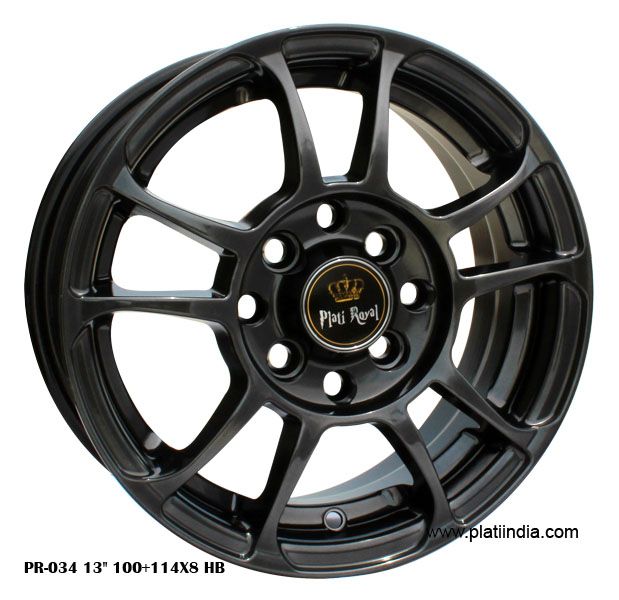 Wheels on best prices