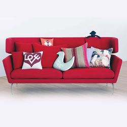 Sofa Cushion