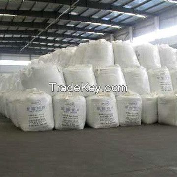 HDPE - Film Grade