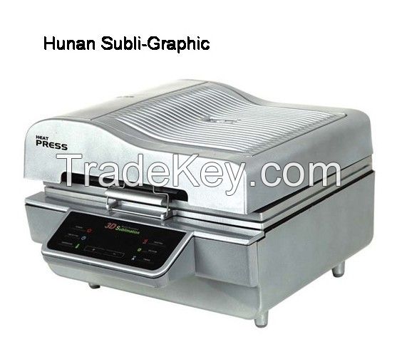 heat press machine for sale cheap heat press machine