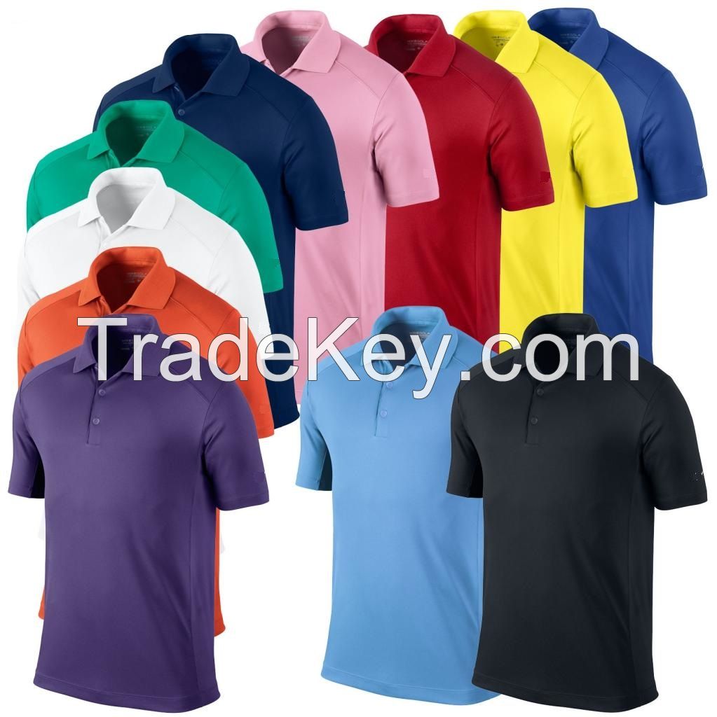 Hot Sell Cheap golf clothing