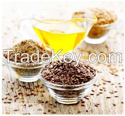 organic wheat germ oil