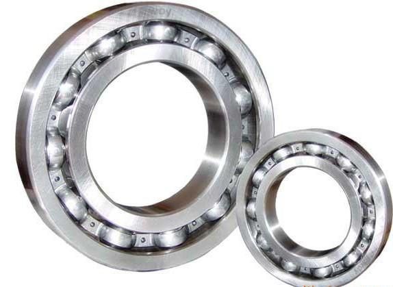 High quality low price bearing NO.6700