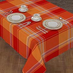 Cotton Table Cloth