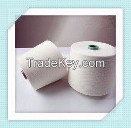 2014 Hot Sell 100% Cotton Yarn