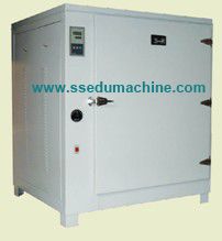 ZP6116 Silk Wire Mesh Dryers