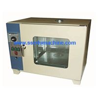 ZP6107 Dryer