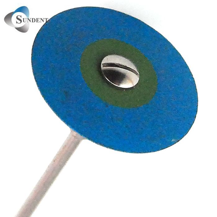 Dental burs china rubber polishing wheel dental silicon rubber polisher