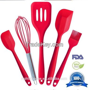 FDA/LFGB high quality cookware tool