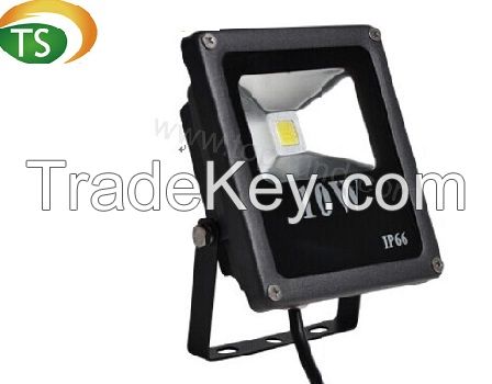 High lumen 50w project led flood light factory price