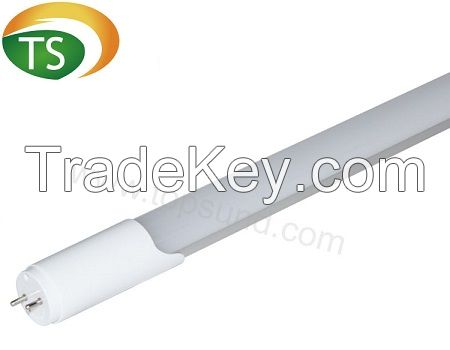 High quality UL T8 LED Tube Light 277v