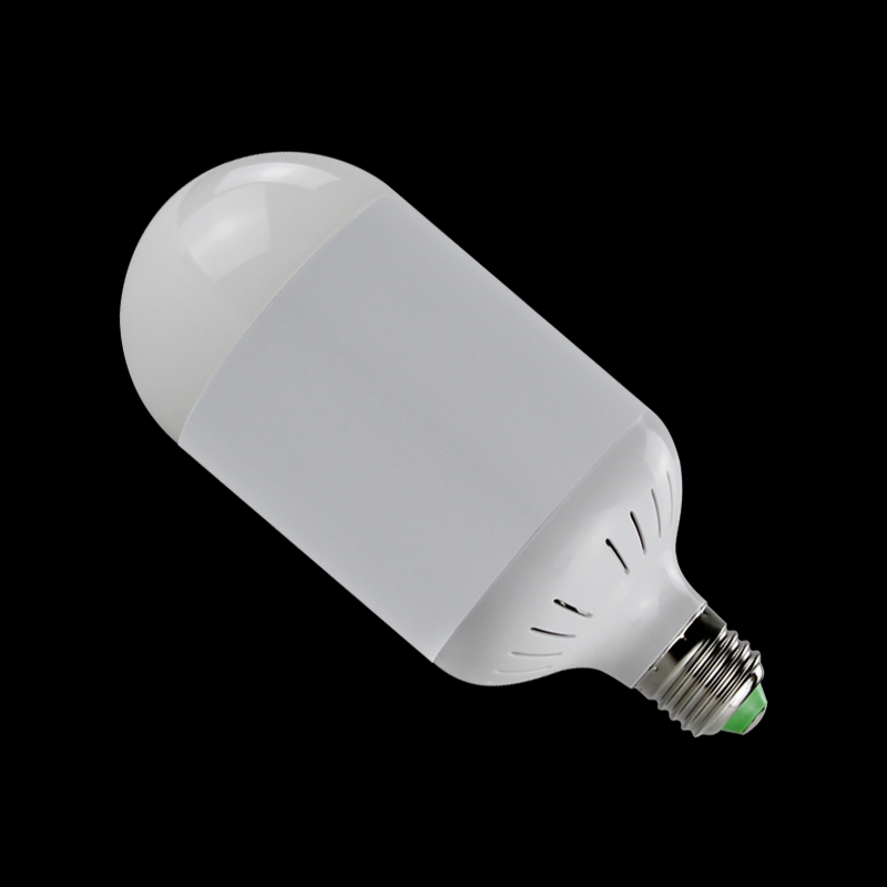 15W LED Bulb E27 white