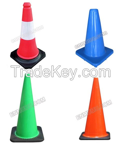 traffic cone