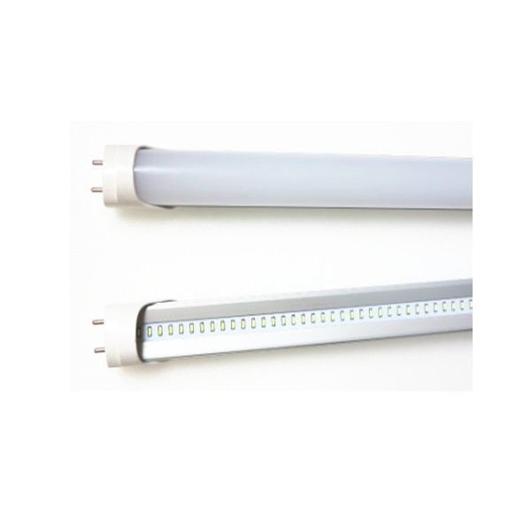 led T8 tubes