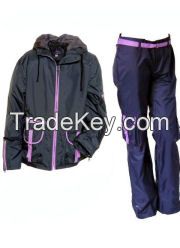 New Fashion Raincoat, Rain Jackets, Rainwears, Safety Raincoats (S, M. L, XL, XXL)