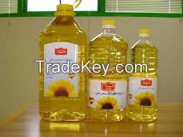 RAPESEED OIL