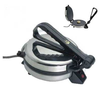 Roti Maker