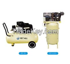 Piston Air Compressor