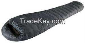 sell outdoor sleeping bag