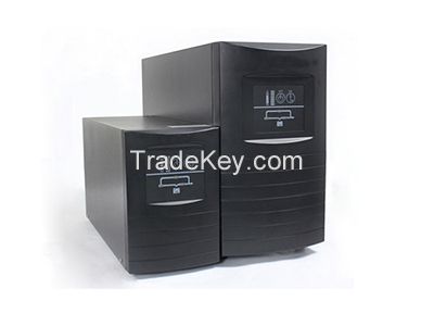 High Frequency Online UPS 1KVA ---3KVA