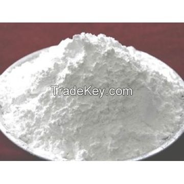 Calcium Carbonate