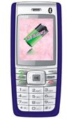 Spy Camer Phone with 2 Sims 2 Standby Dual Quad Bands