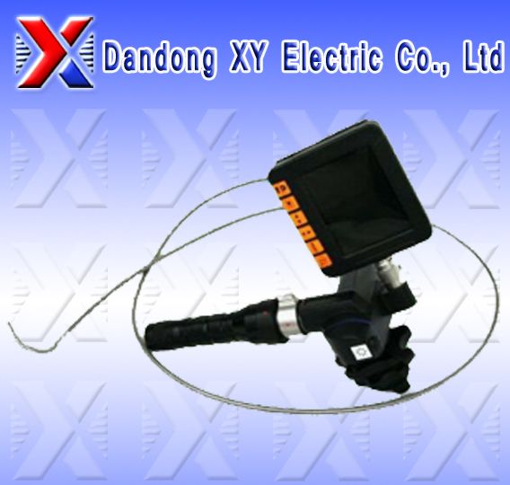 Industrial Endoscope