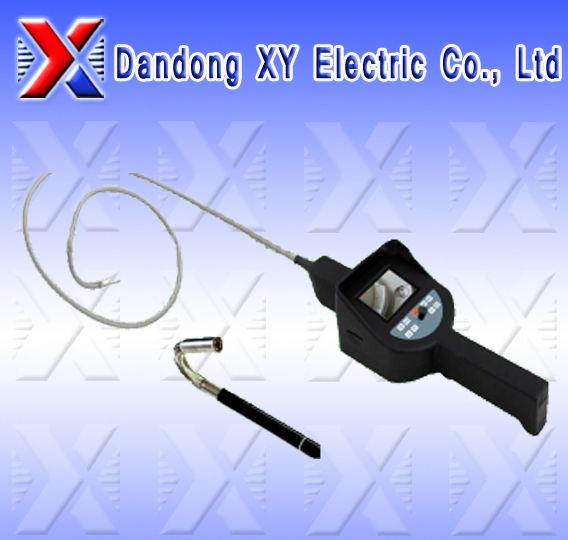 Industrial Endoscope XYE-003