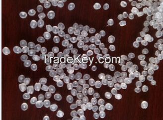 PP(Polypropylene)