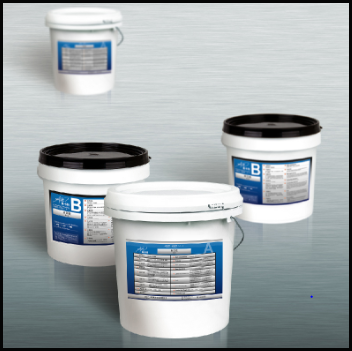 Sealing Adhesive