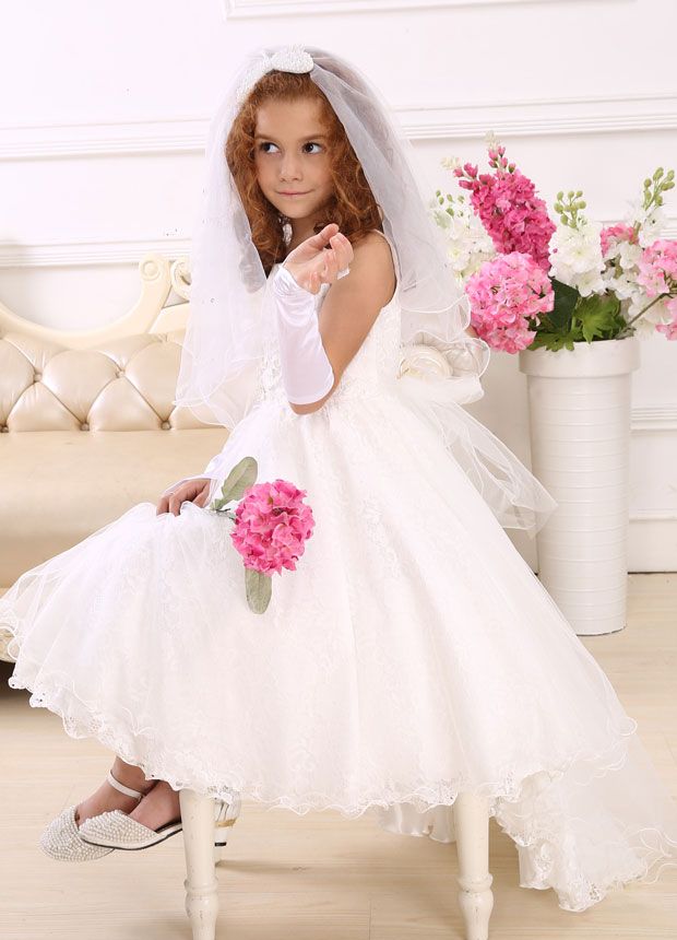 children skirt dress for girls sweetheart baby