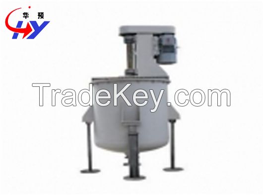 industrial blender price