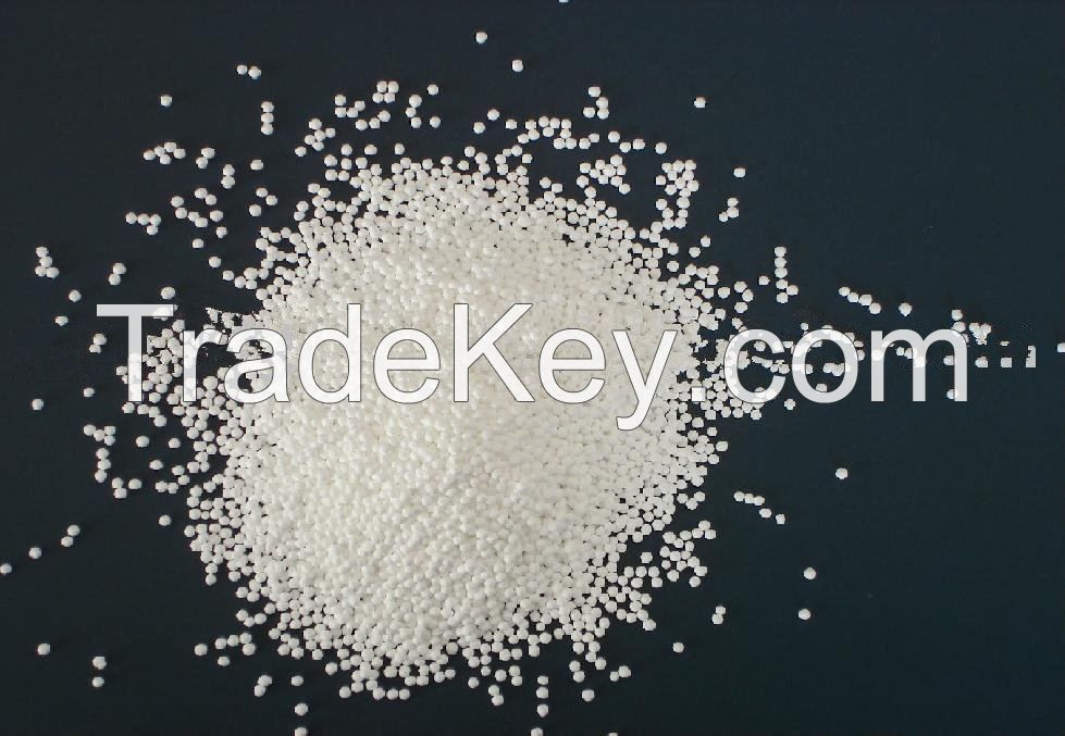 Sodium Benzoate / C7H5NaO2/ Natrium Benzoicum