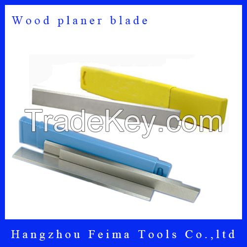 Wood chipper Blade