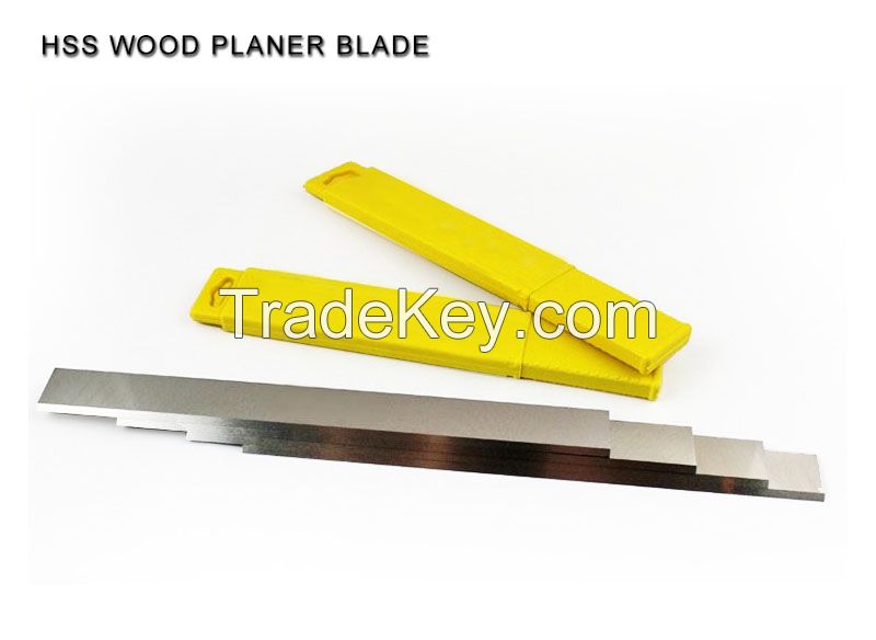 FeiMat jointer planer