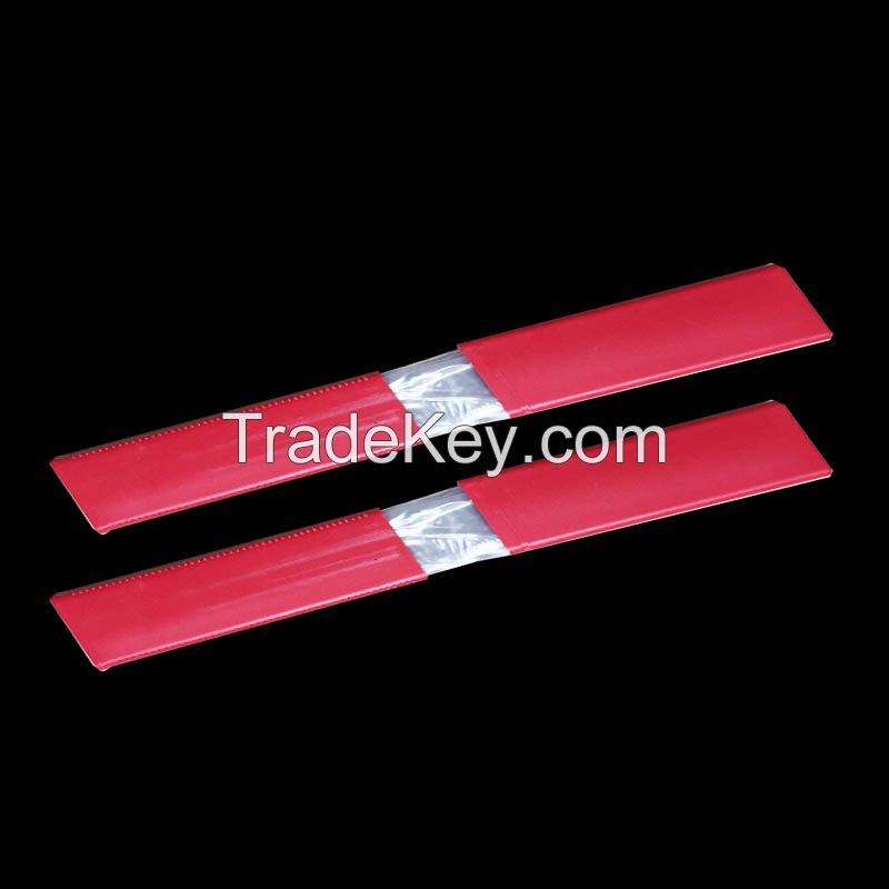 FeiMat Woodworking Machine Wood Planer Blade