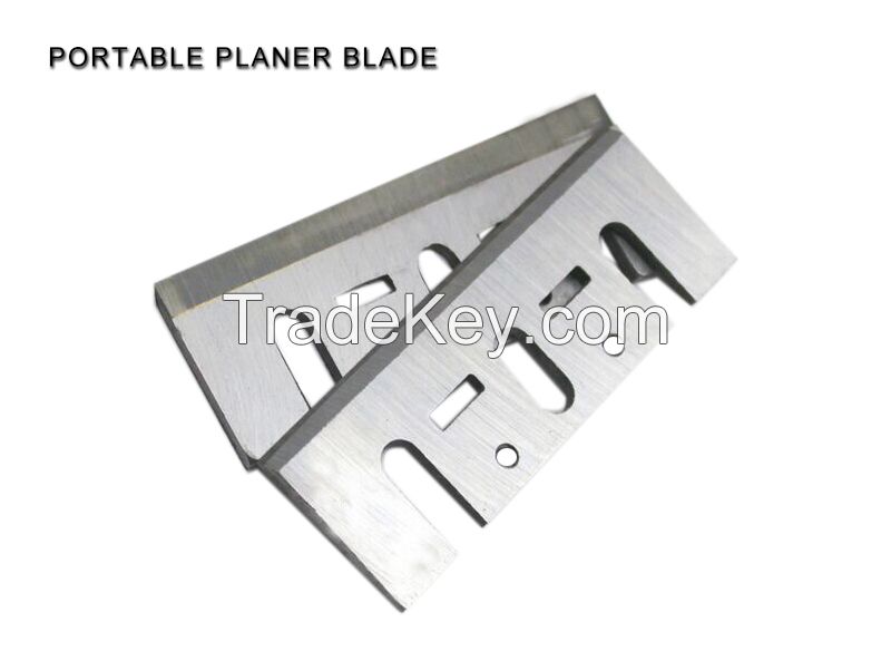 FeiMat Electic planer blade