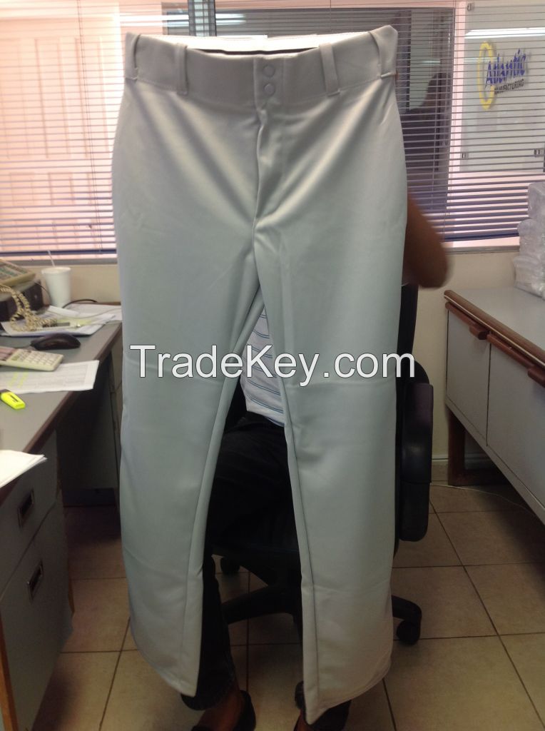 Wholesale Baseball Pants for Sale