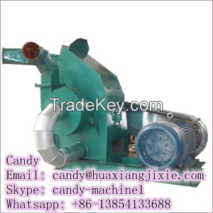 small feed mill small hammer mill feed hammer mill 86-13864066458