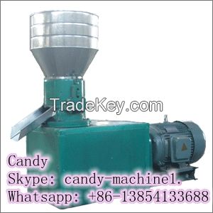 sheep feed pellet machine cow feed pellet machine cattle feed pellet machine